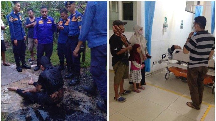 terduga-pelaku-penganiayaan-di-BJM.jpg