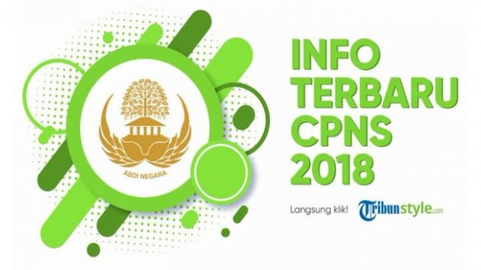 ternyata-bkn-sengaja-nonaktifkan-login-sscnbkngoid-ada-alasannya_20181020_224447.jpg