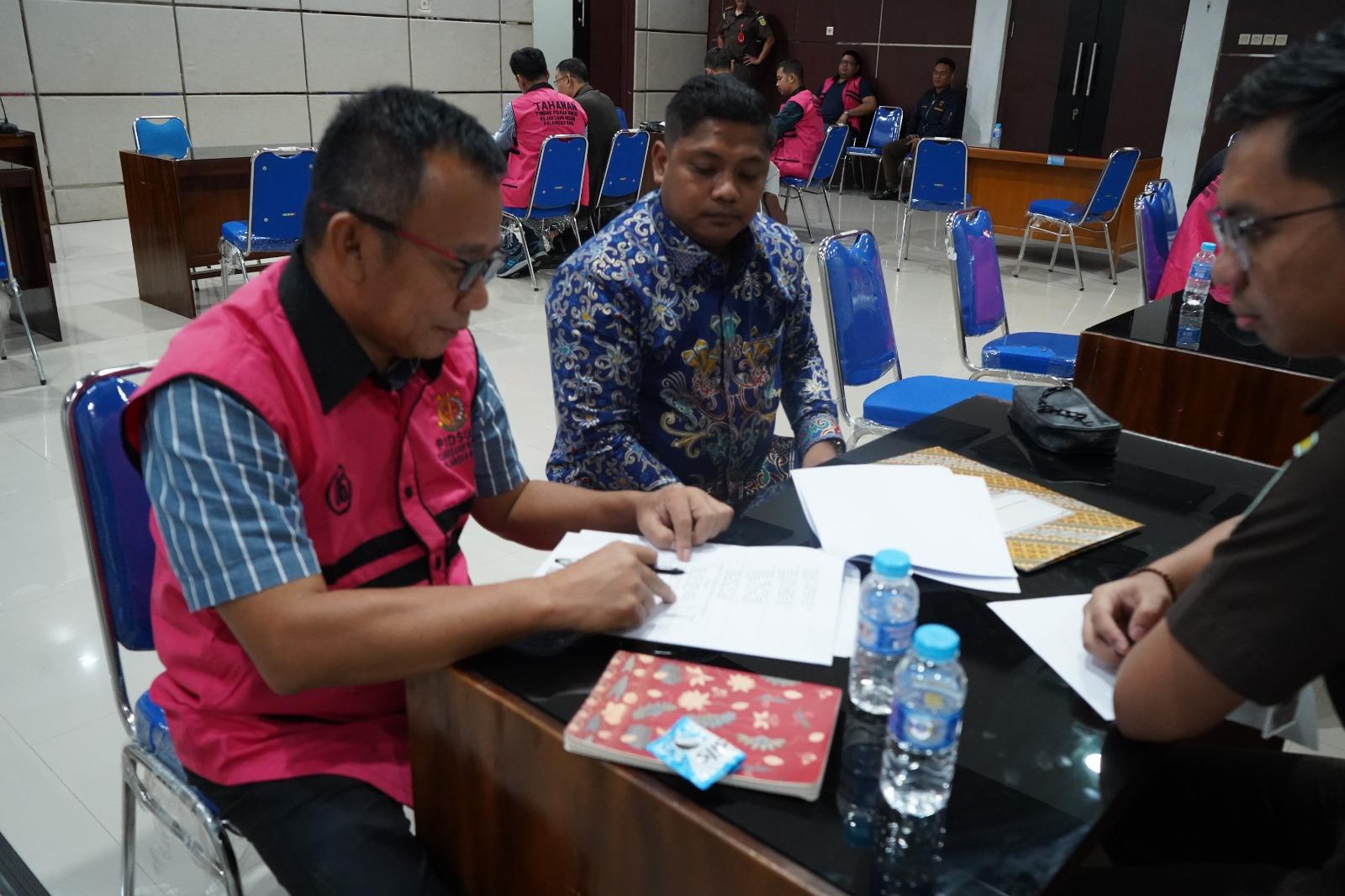 tersangka-tambang-zirkon-16-juni-2026-okkkk.jpg