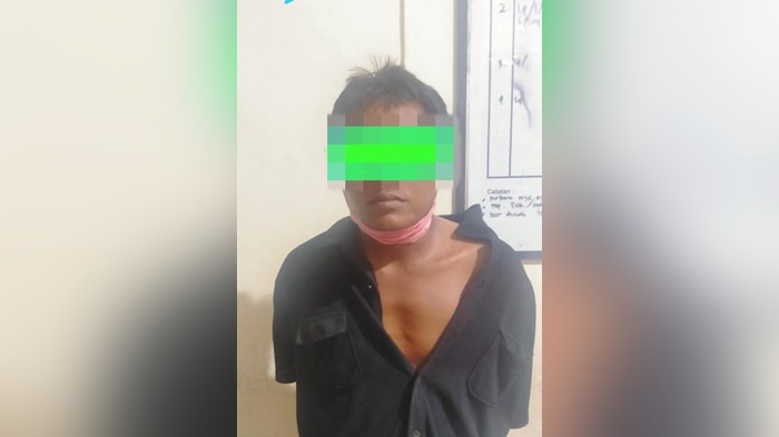 tersangka-zaenal-mustopa-alias-gepeng-34-diamankan-polisi.jpg