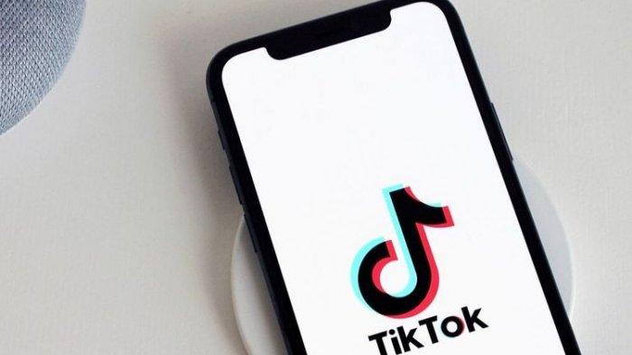 tiktok-video.jpg