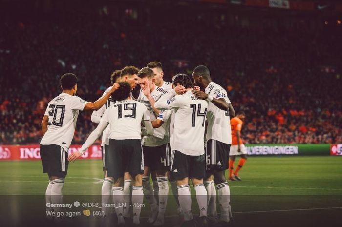 timnas-jerman-di-kualifikasi-piala-eropa-2020.jpg
