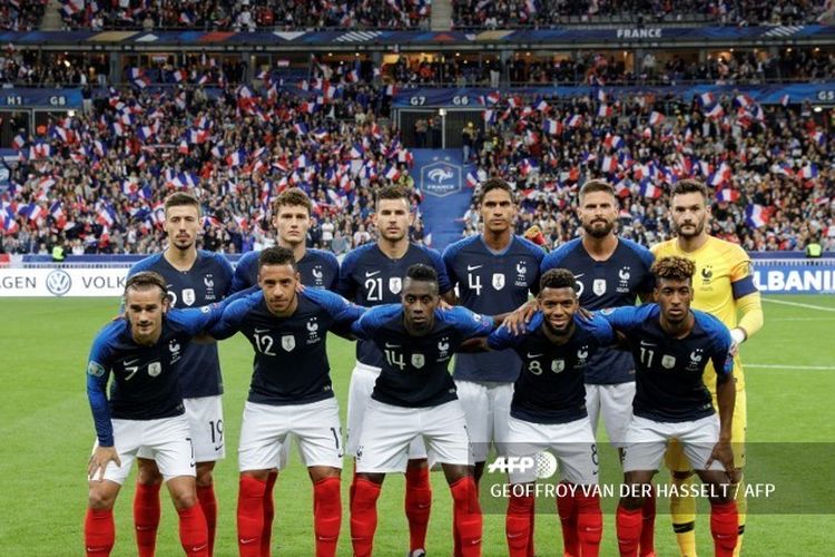 timnas-perancis-euro-2020-di-grup-h-saat-melawan-albania.jpg