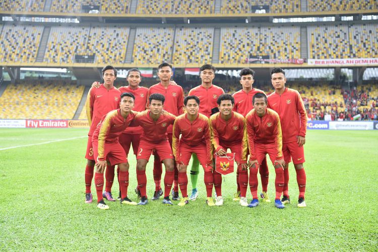 timnas-u-16-indonesia-pada-laga-versus-iran_20180924_065434.jpg