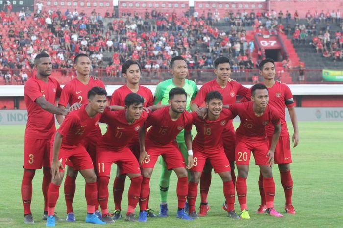timnas-u-23-indonesia-saat-uji-coba-melawan-bali-united.jpg