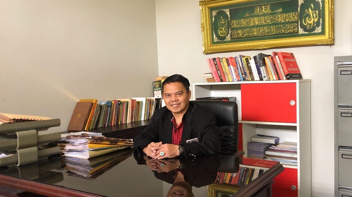 tokoh-peduli-narkoba-di-kabupaten-kotim-muhammad-gumarang-minggu-692020.jpg
