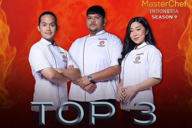 top-3-masterchef.jpg