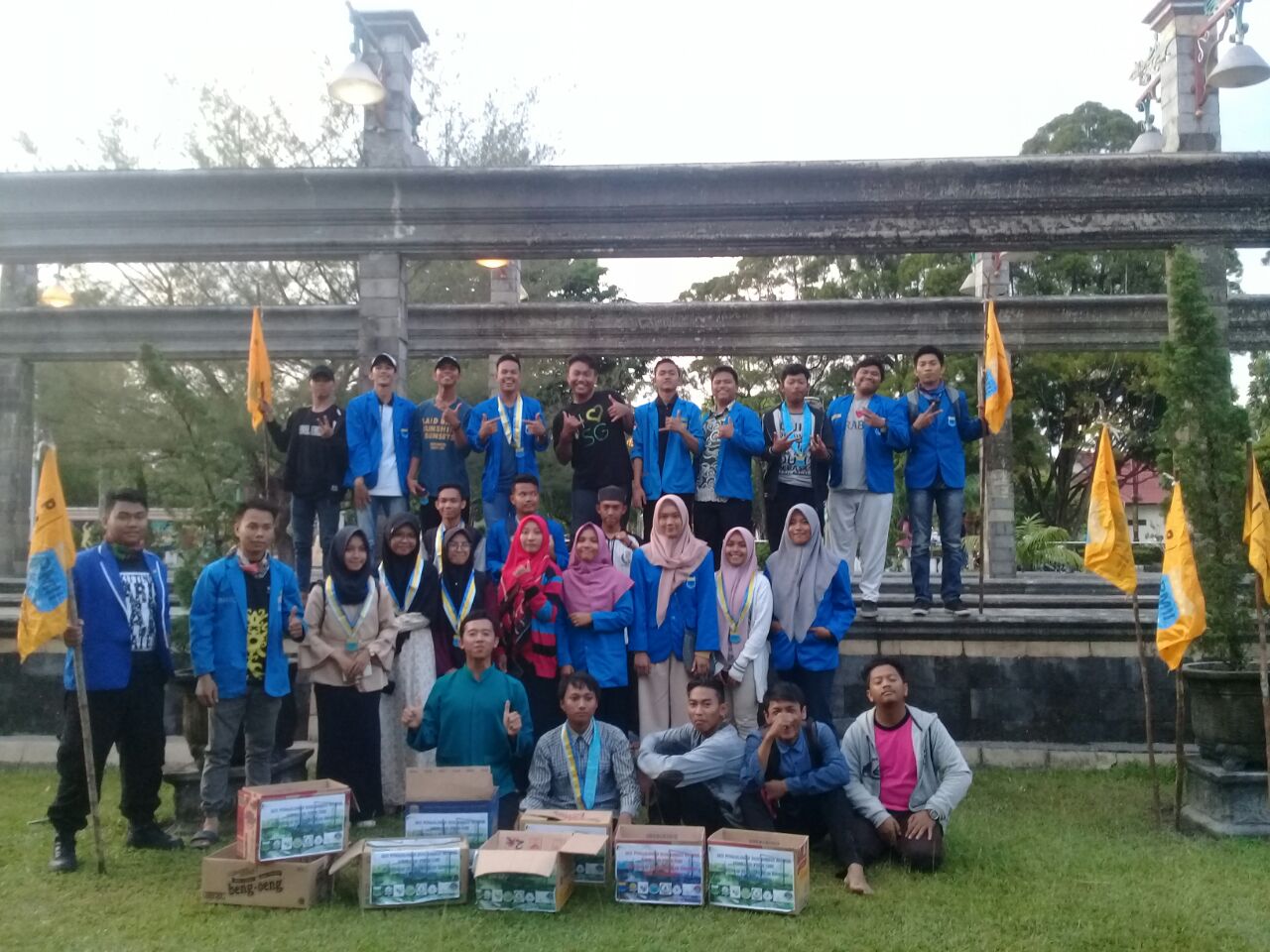 tribun-kalteng-aksi-pmii_20171230_164719.jpg