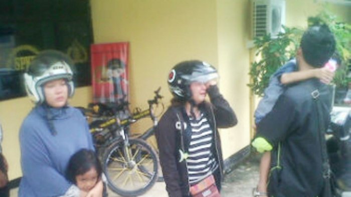 tribun-kalteng-anak-tersesat_20170218_162821.jpg