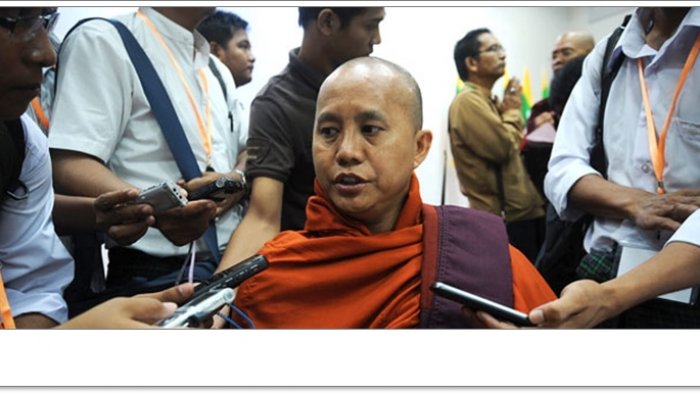 tribun-kalteng-ashin-wirathu_20170904_085146.jpg