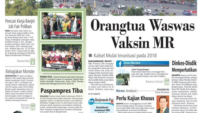 tribun-kalteng-banjarmasin-post_20170914_073332.jpg