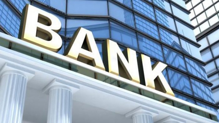 tribun-kalteng-bank_20170913_130616.jpg
