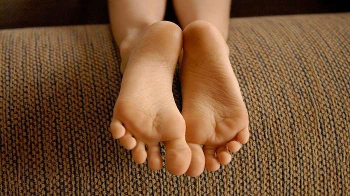 tribun-kalteng-bayi-tewas_20180329_123530.jpg