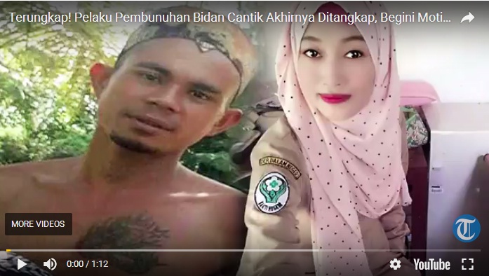 tribun-kalteng-bidan-dibunuh_20170921_073505.jpg