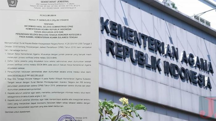 tribun-kalteng-cpns-kemenag_20181026_073307.jpg