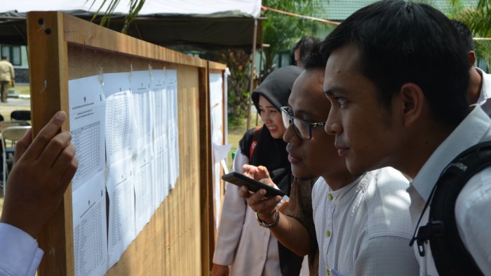 tribun-kalteng-cpns-kemenag_20181106_101451.jpg