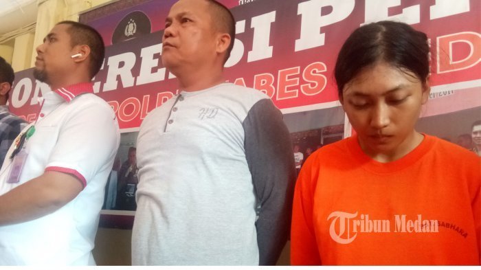 tribun-kalteng-dewi-bunuh-suami_20180920_140313.jpg