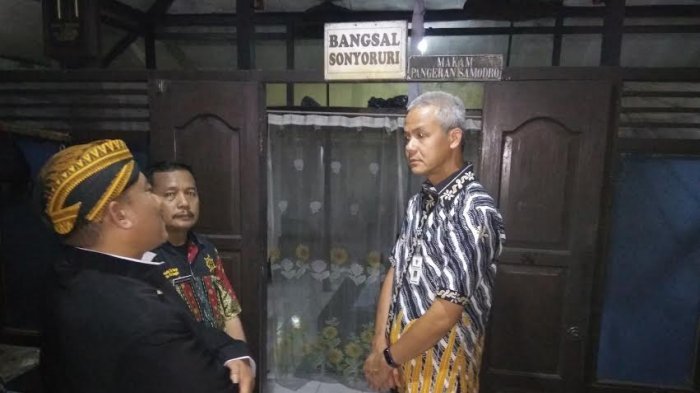 tribun-kalteng-ganjar-pranow_20170608_174859.jpg