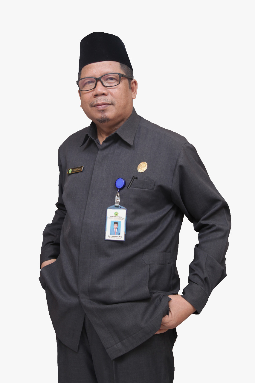 tribun-kalteng-h-masrawan_20180918_124735.jpg