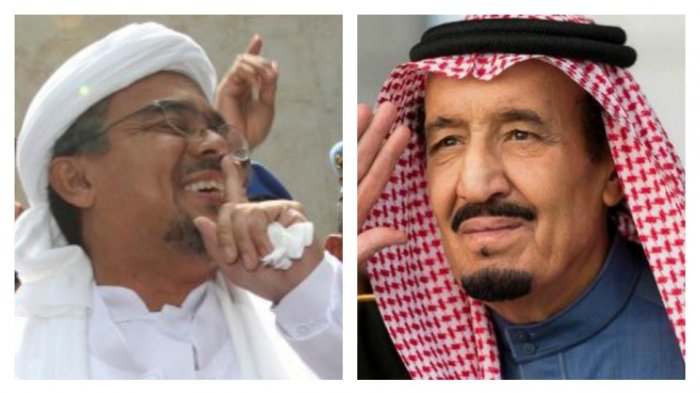 tribun-kalteng-habib-rizieq-dan-raja-salman_20170301_191601.jpg