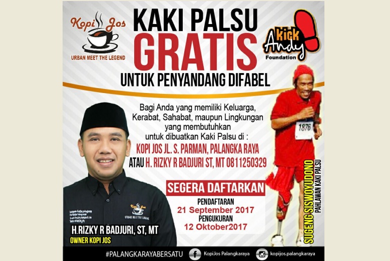 tribun-kalteng-kaki-palsu_20171002_082136.jpg