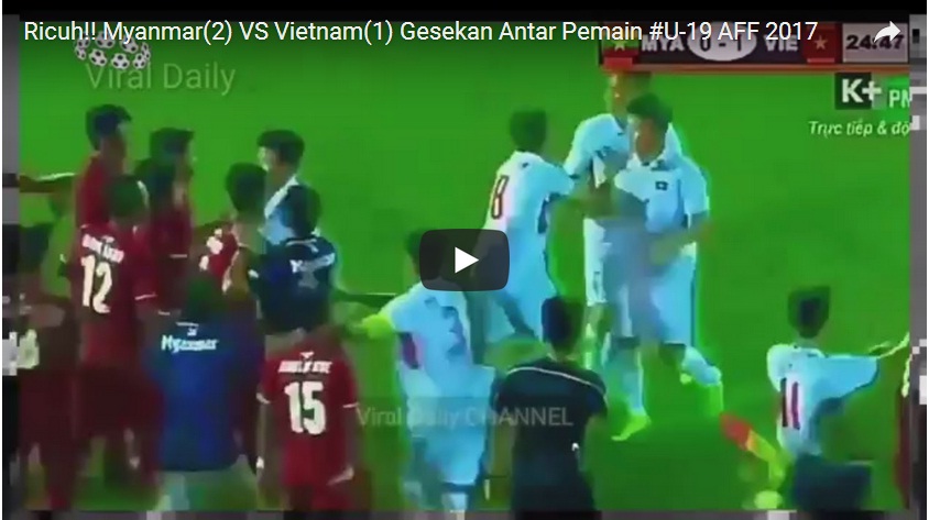 tribun-kalteng-laga-vietnam-vs-myanmar_20170915_124405.jpg