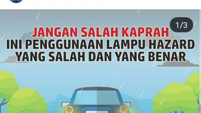 tribun-kalteng-lampu-hazard.jpg
