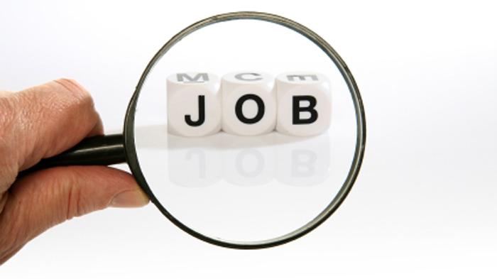 Lowongan Kerja PT Pos Properti Indonesia untuk Lulusan SMK, Posisi Sebagai Staf Teknisi Gedung