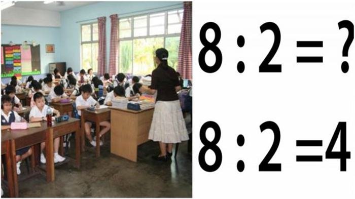 tribun-kalteng-matematika_20170929_172027.jpg