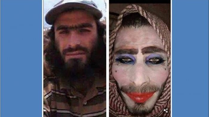 tribun-kalteng-militan-isis_20170723_092211.jpg