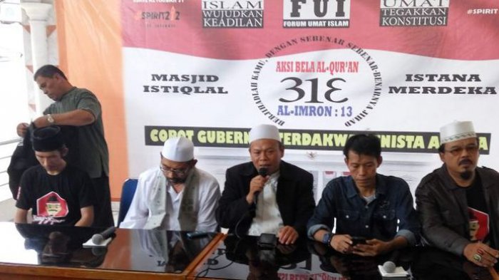 tribun-kalteng-muhammad-al-khaththath_20170404_183922.jpg