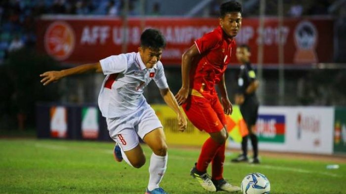 tribun-kalteng-myanmar-melawan-vietnam_20170913_211326.jpg