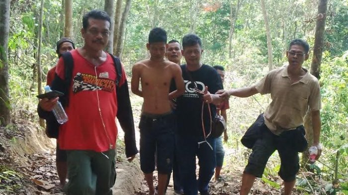 tribun-kalteng-napi-kabur-rutan-tanjung_20170731_204615.jpg