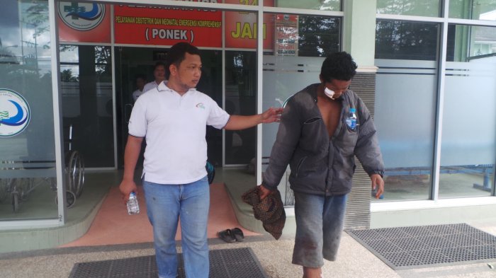 tribun-kalteng-pelaku-curas-ditembak_20170125_185704.jpg