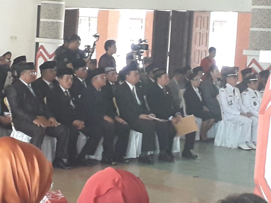 tribun-kalteng-pelantikan-pejabat-kapuas-eselon-ii.jpg