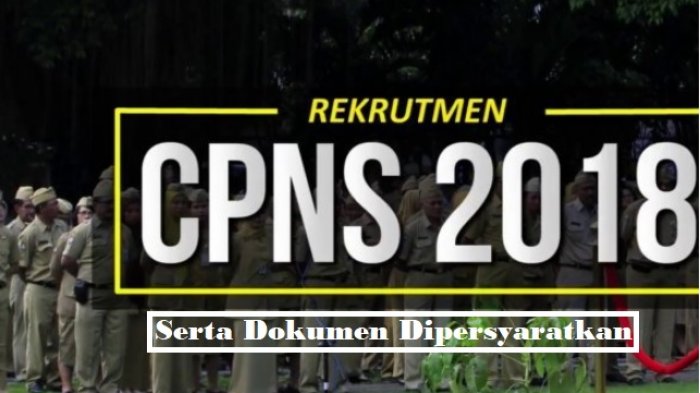 tribun-kalteng-penerimaan-cpns_20180721_095053.jpg