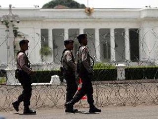 tribun-kalteng-penjagaan-di-istana-negara_20170828_103139.jpg