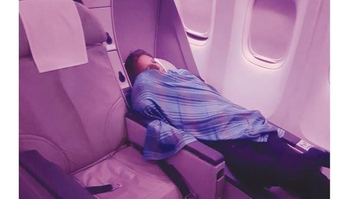 tribun-kalteng-pilot-tidur-siang_20170511_165613.jpg