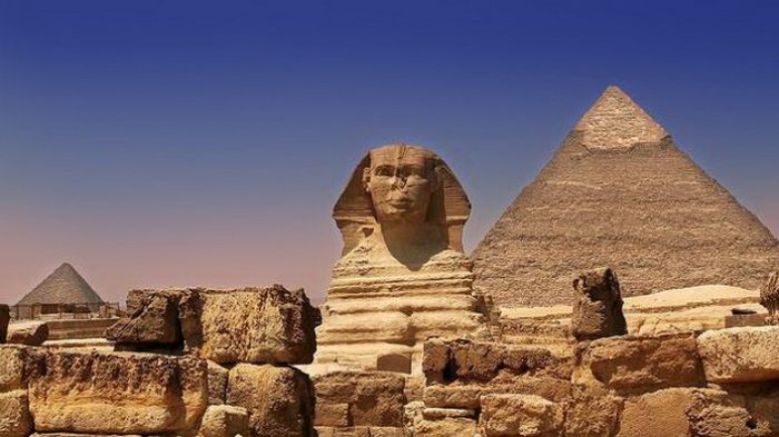 tribun-kalteng-piramida-giza_20180802_130345.jpg