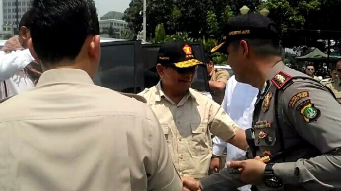 tribun-kalteng-prabowo-subianto_20170916_123215.jpg