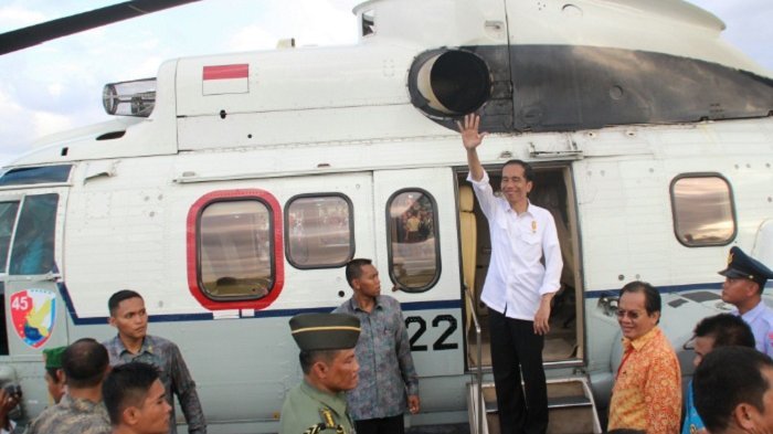tribun-kalteng-presiden-jokowi_20170227_081839.jpg