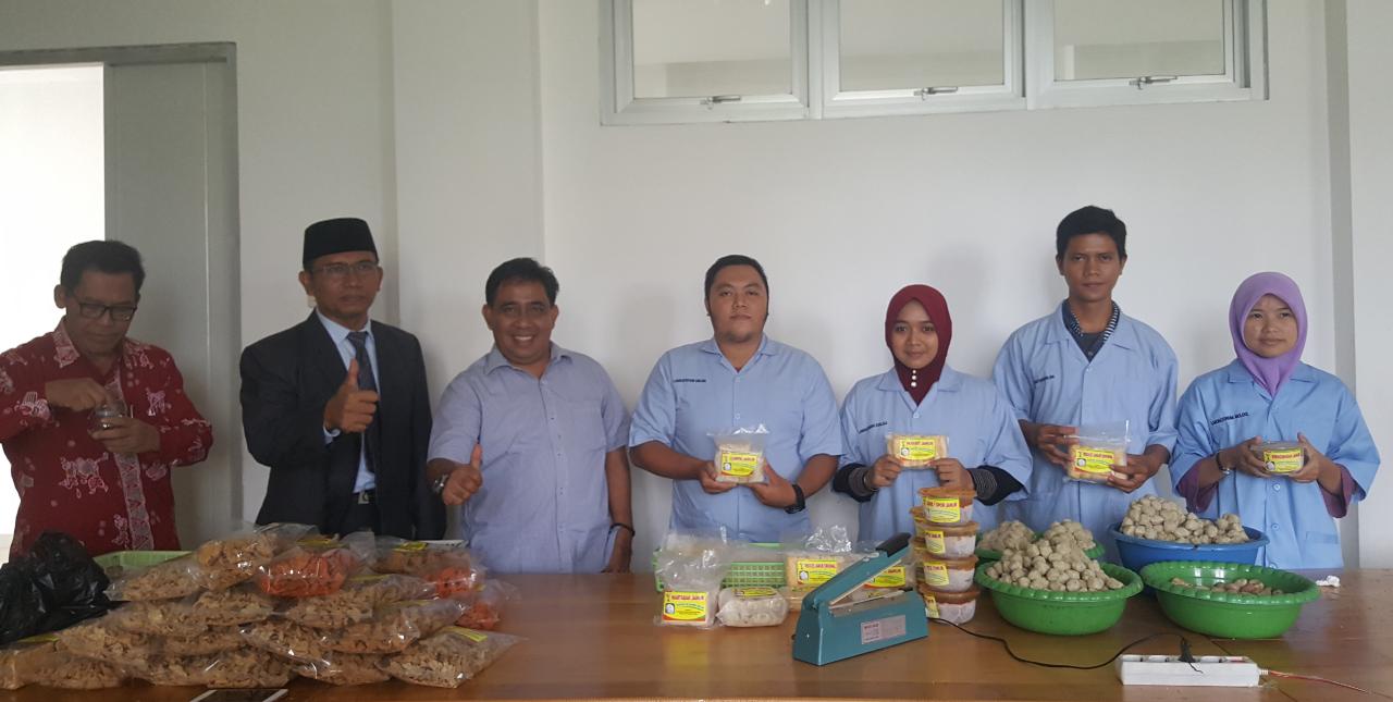 tribun-kalteng-produk-okahan-mahasiswa_20171118_125048.jpg