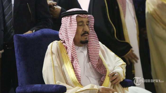 tribun-kalteng-raja-salman_20170303_132526.jpg