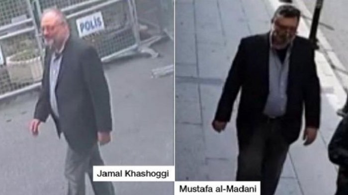 tribun-kalteng-rekaman-pembunuh-jamal-khashoggi_20181023_083053.jpg