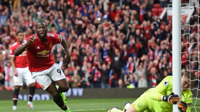 tribun-kalteng-romelu-lukaku_20170918_073856.jpg