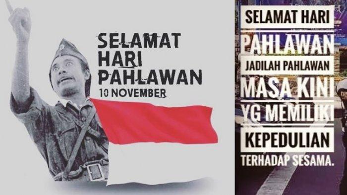 tribun-kalteng-selamat-hari-pahlawan-10-november.jpg
