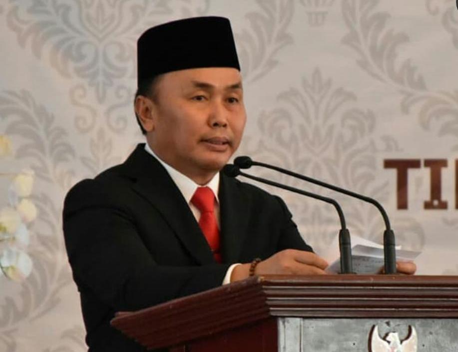 tribun-kalteng-sugianto-sabran_20181008_085842.jpg