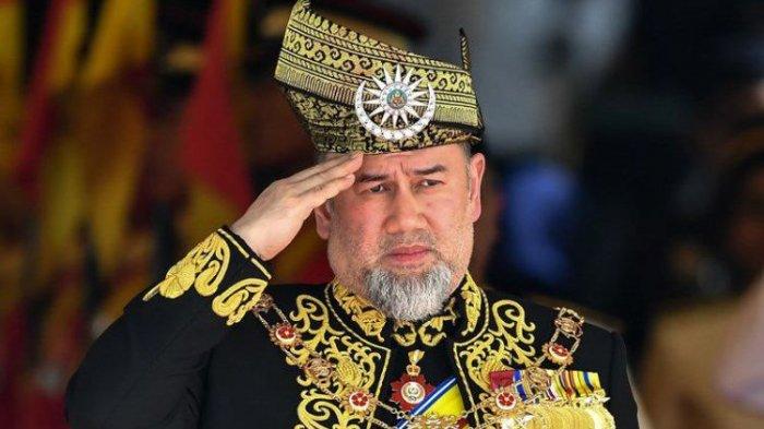 tribun-kalteng-sultan-muhammad-v-dari-kelantan-malaysia.jpg