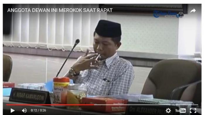 tribun-kalteng-syamsuddin-karlos_20170424_084310.jpg