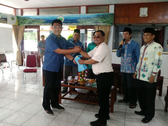 tribun-kalteng-wagub-kalteng-habib-said-ismail_20170721_194302.jpg